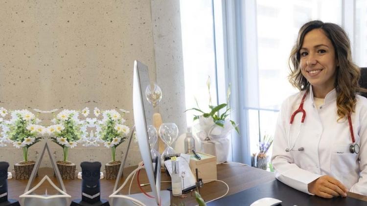 BEBEKLERDE ANTİBİYOTİK TEHLİKESİ