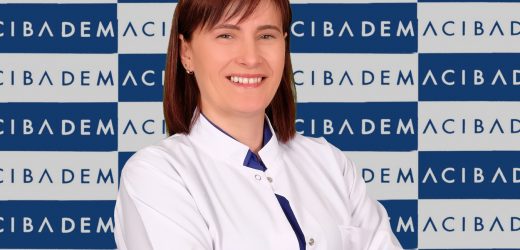 Yaz kilolarından kurtulmak için etkili öneriler! Popüler diyetlere dikkat!