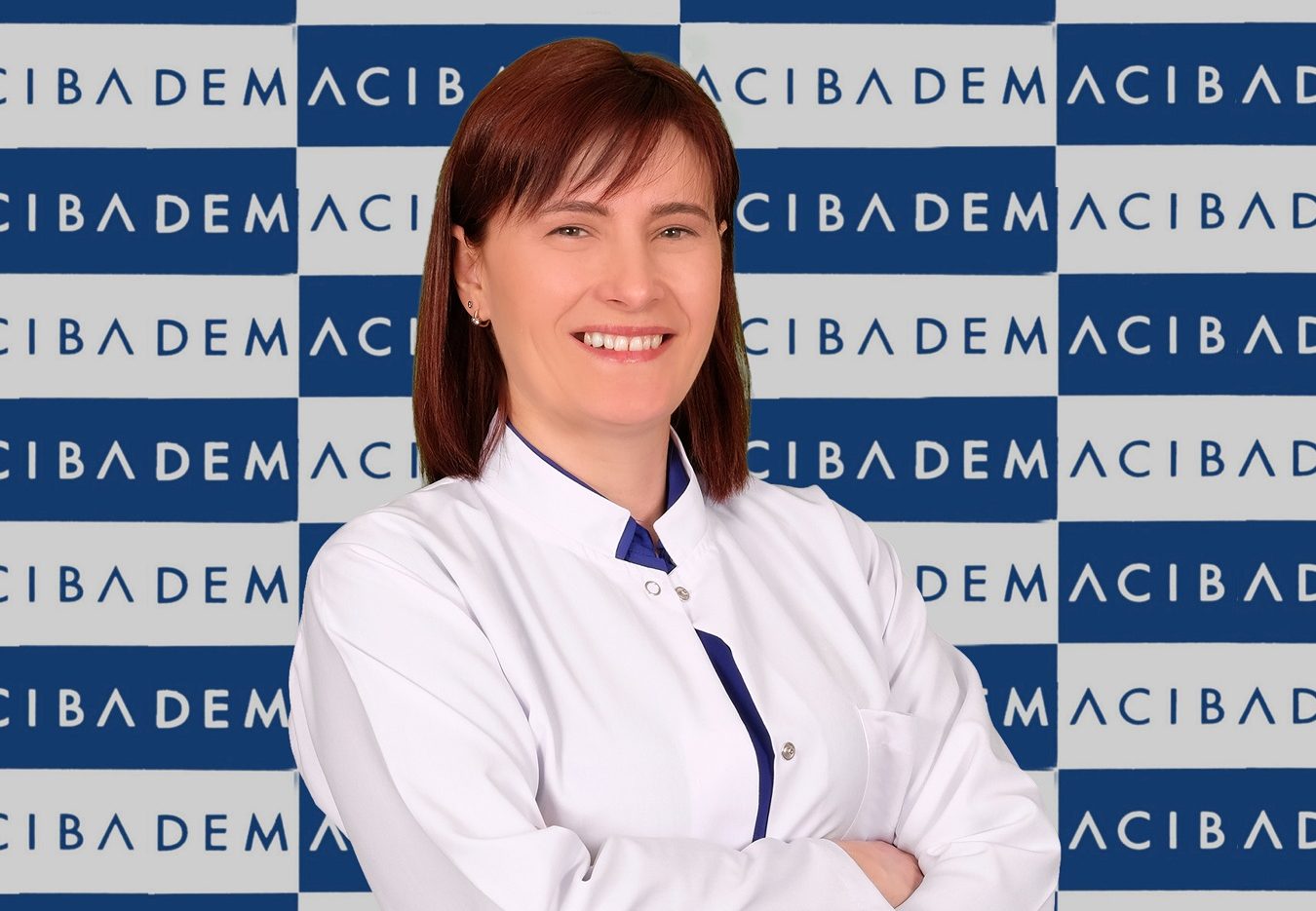 Yaz kilolarından kurtulmak için etkili öneriler! Popüler diyetlere dikkat!