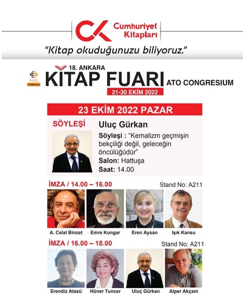 MERDAN YANARDAĞ’DAN İLAHİYATÇI FATMA YAVUZ’A SELAM OLSUN ÖZGÜR DÜŞÜNCEYE!