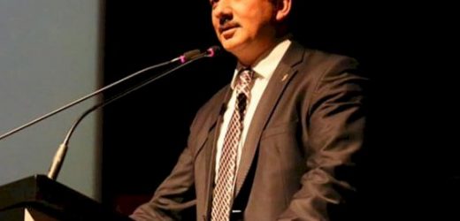 Bugün Gazi Mustafa Kemal Atatürk önderliğinde verilen eşsiz mücadelenin sonunda kurulan Türkiye Cumhuriyetimizin 99.yılına ulaşmanın mutluluğunu yaşıyoruz.