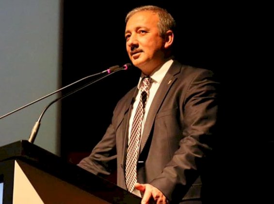 Bugün Gazi Mustafa Kemal Atatürk önderliğinde verilen eşsiz mücadelenin sonunda kurulan Türkiye Cumhuriyetimizin 99.yılına ulaşmanın mutluluğunu yaşıyoruz.