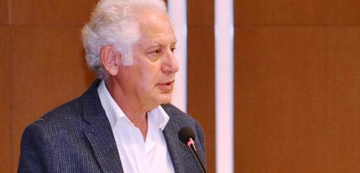 BAŞKAN KESKİN: “ARDAHAN 15 MAYIS’TA GÜNEŞLİ BİR GÜNE UYANACAK”