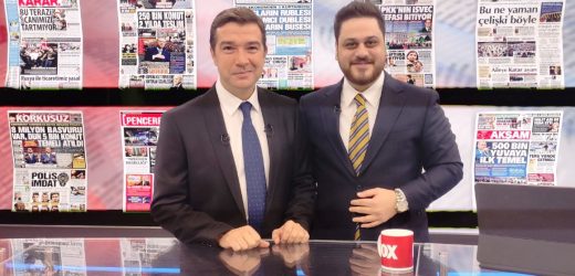 BTP’yi altılı masaya alsınlar