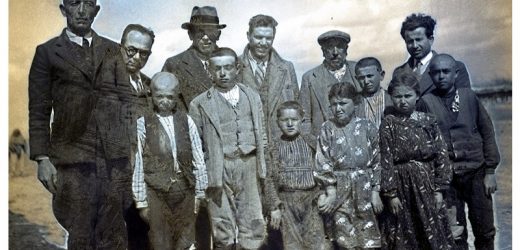 CAHİL, CAHİL OLDUĞUNU ÖĞRENEMEDİKÇE…