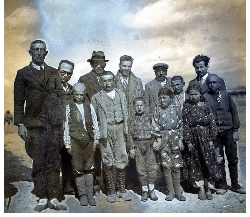 CAHİL, CAHİL OLDUĞUNU ÖĞRENEMEDİKÇE…