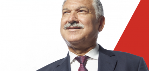 Yaşasın Cumhuriyet, yaşasın Mustafa Kemal Atatürk