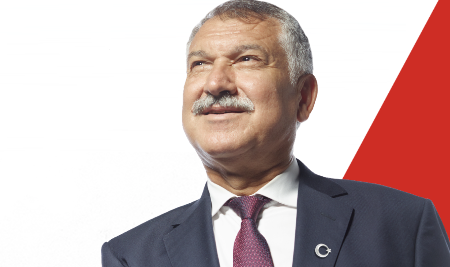 Yaşasın Cumhuriyet, yaşasın Mustafa Kemal Atatürk