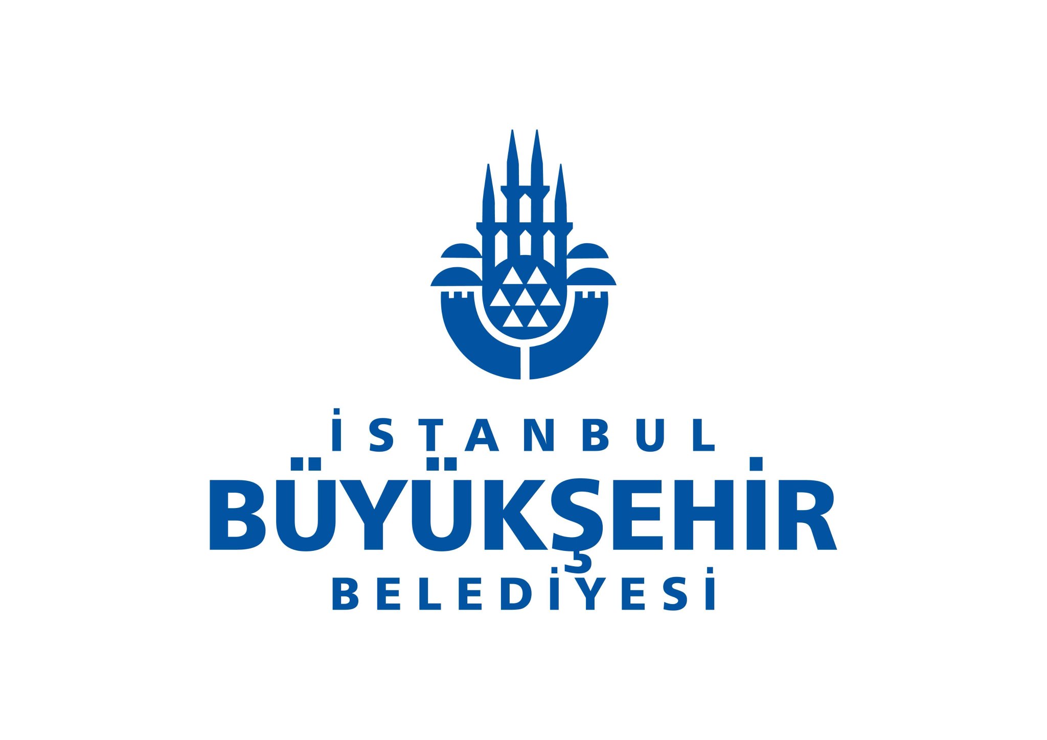 SABİHA GÖKÇEN METROSU’NUN MALİYETİNİ İBB KARŞILAYACAK