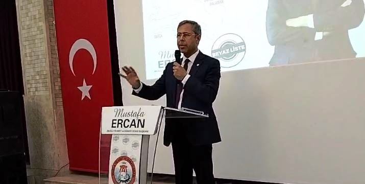GENÇLER MUTSO YÖNETİMİNİ DEVRALMAYA HAZIRLANIYOR