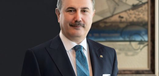 Aktif büyüklüğü yüzde 80 arttı: ‘VakıfBank 1,4 trilyon TL’ye ulaştı’