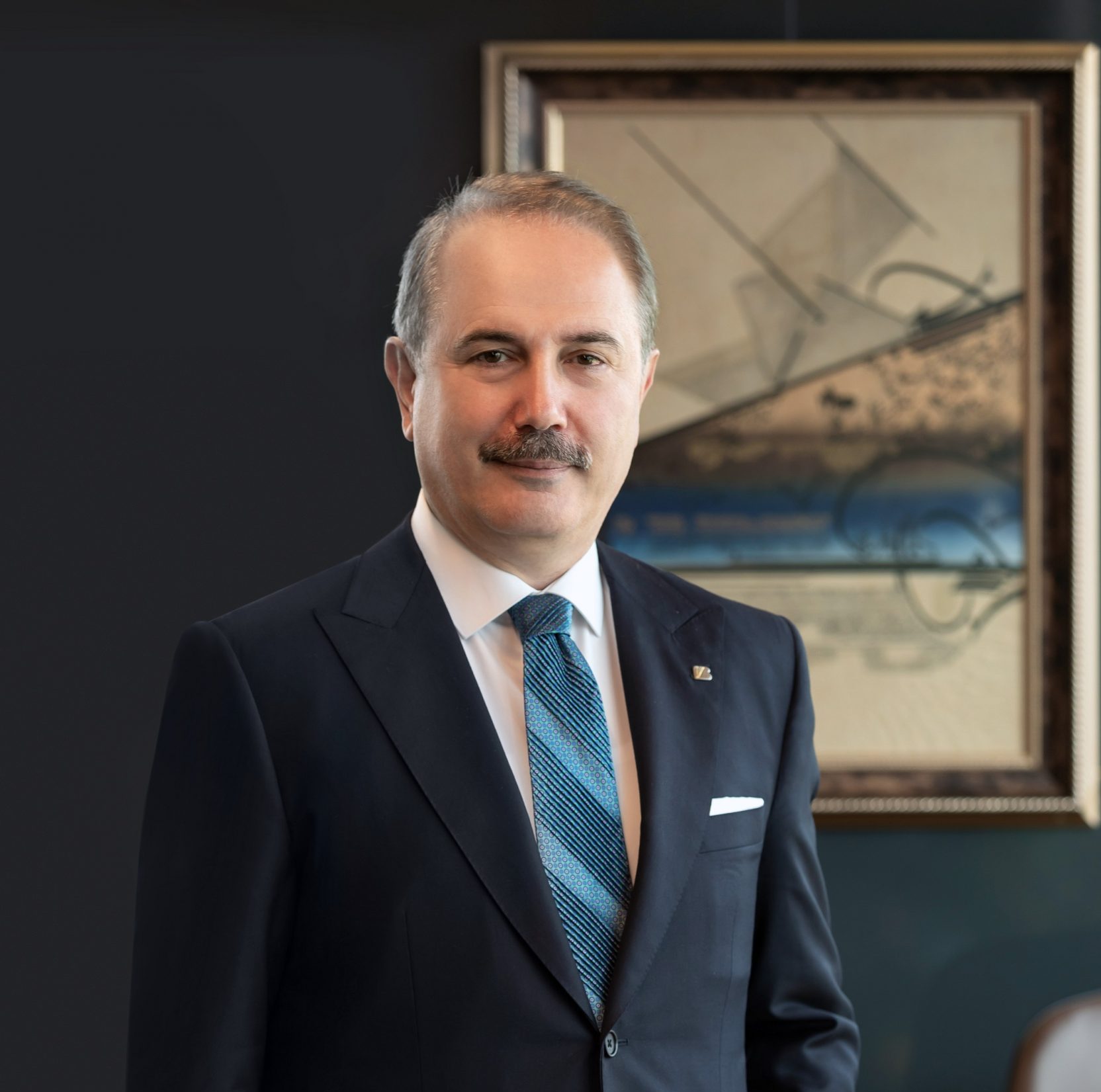 Aktif büyüklüğü yüzde 80 arttı: ‘VakıfBank 1,4 trilyon TL’ye ulaştı’