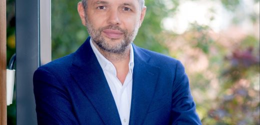 TÜRKİYE’NİN İYİ TARIM KÖYÜ: BAŞKA KÖY  MİLAS’TA HAYATA GEÇİYOR