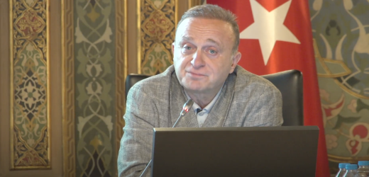 Kaçak maç izleyenler 2 saniyede tespit edilecek