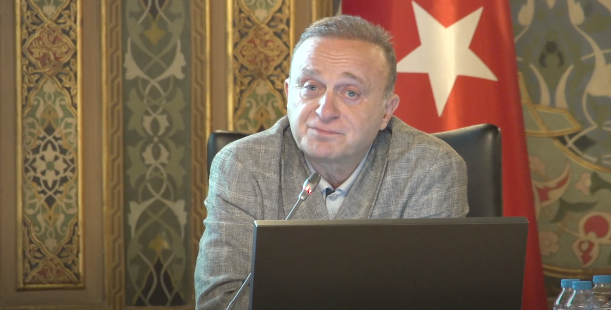 Kaçak maç izleyenler 2 saniyede tespit edilecek