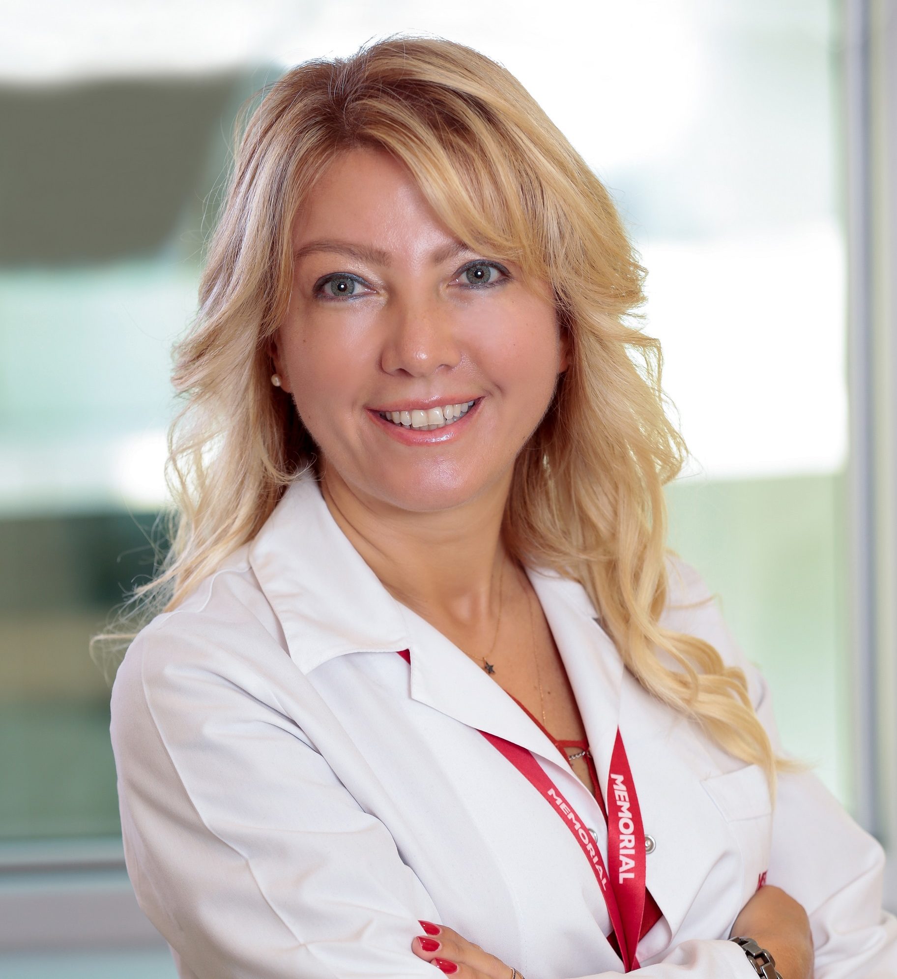 DİŞ ÇÜRÜKLERİ VE DİŞ KAYBINI ÖNLEMEK İÇİN BUNLARA DİKKAT EDİN!