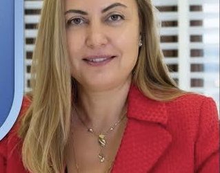 Türk bilim insanının Covid başarısı  Dünyada ilk 10’dayız!