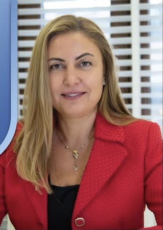 Türk bilim insanının Covid başarısı  Dünyada ilk 10’dayız!