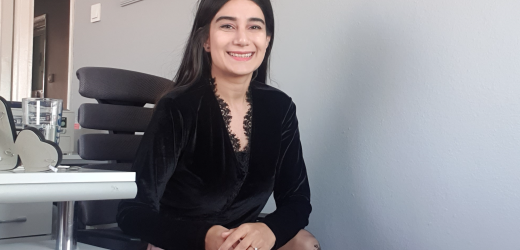 Diyetisyen Uyardı: Tuz stres yapıyor