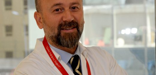 BU KIŞ ÜÇLÜ SALGIN COVID-19 KADAR TEHLİKELİ OLABİLİR!