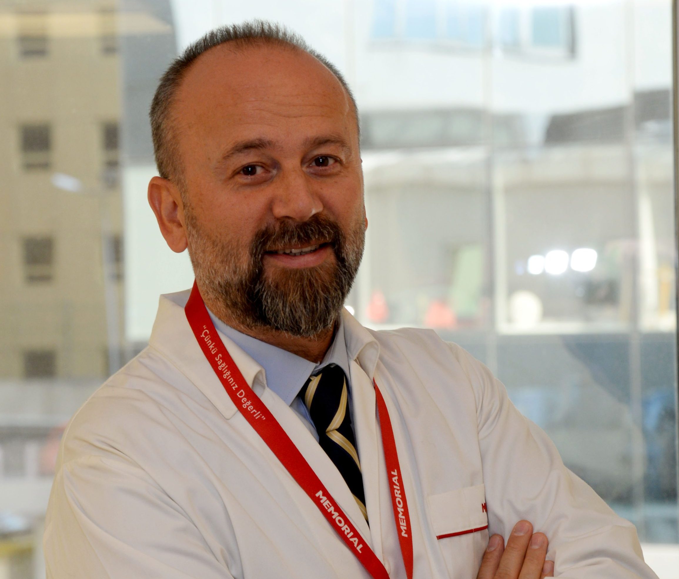 BU KIŞ ÜÇLÜ SALGIN COVID-19 KADAR TEHLİKELİ OLABİLİR!