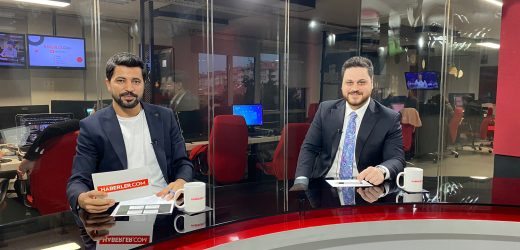 BTP liderinden ‘asgari ücretten vergi alınmasın’ önerisi…