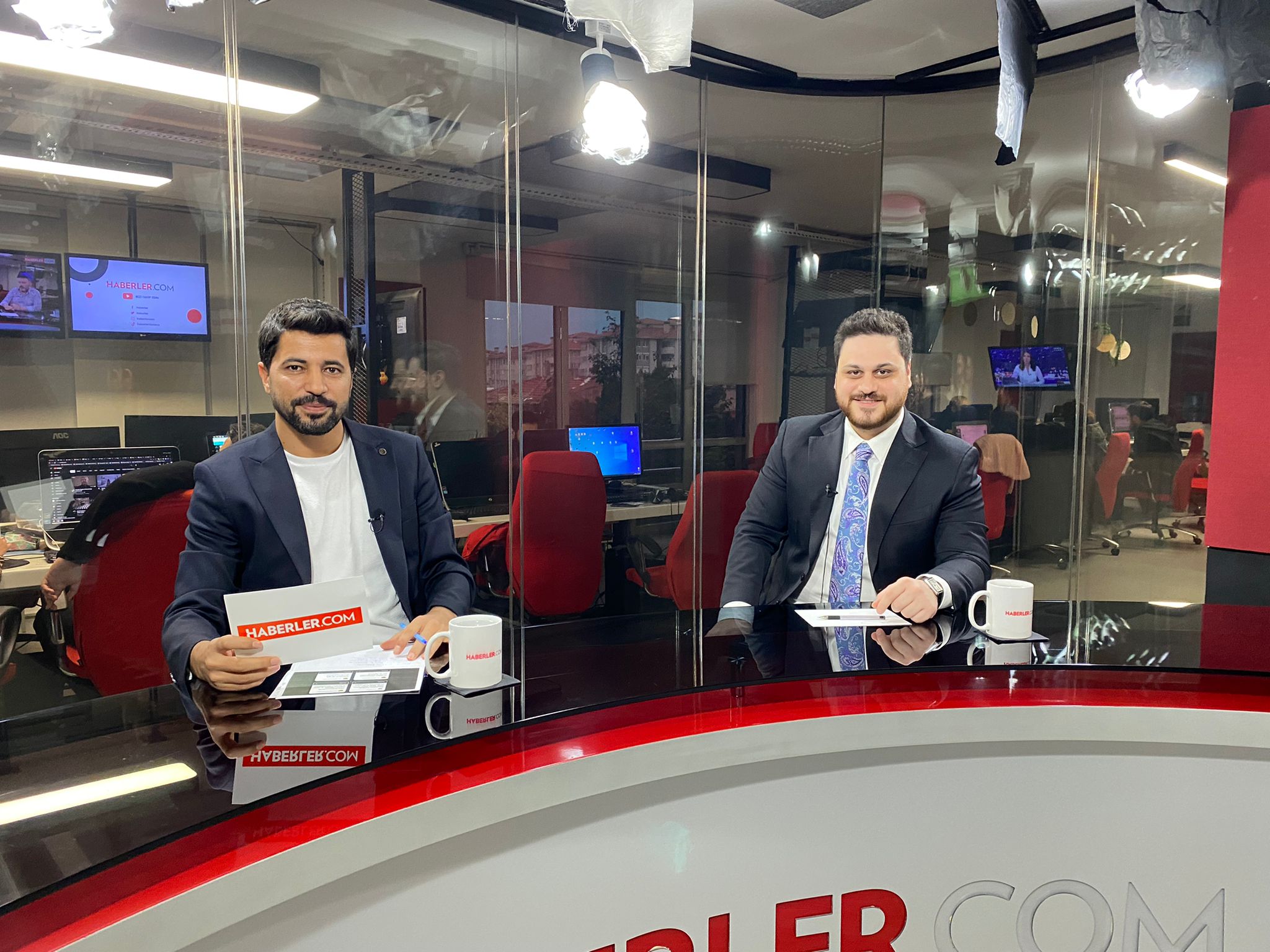 BTP liderinden ‘asgari ücretten vergi alınmasın’ önerisi…