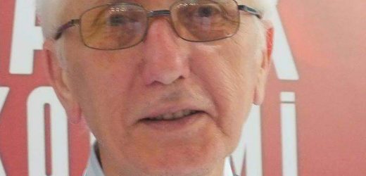 Arvasi tarzı milliyetçilik ve Cumhuriyet’in milliyetçiliği