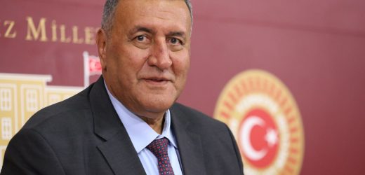 Gürer: “Yaban domuzu çiftçinin korkulu rüyası oldu” Bir bu eksikti…