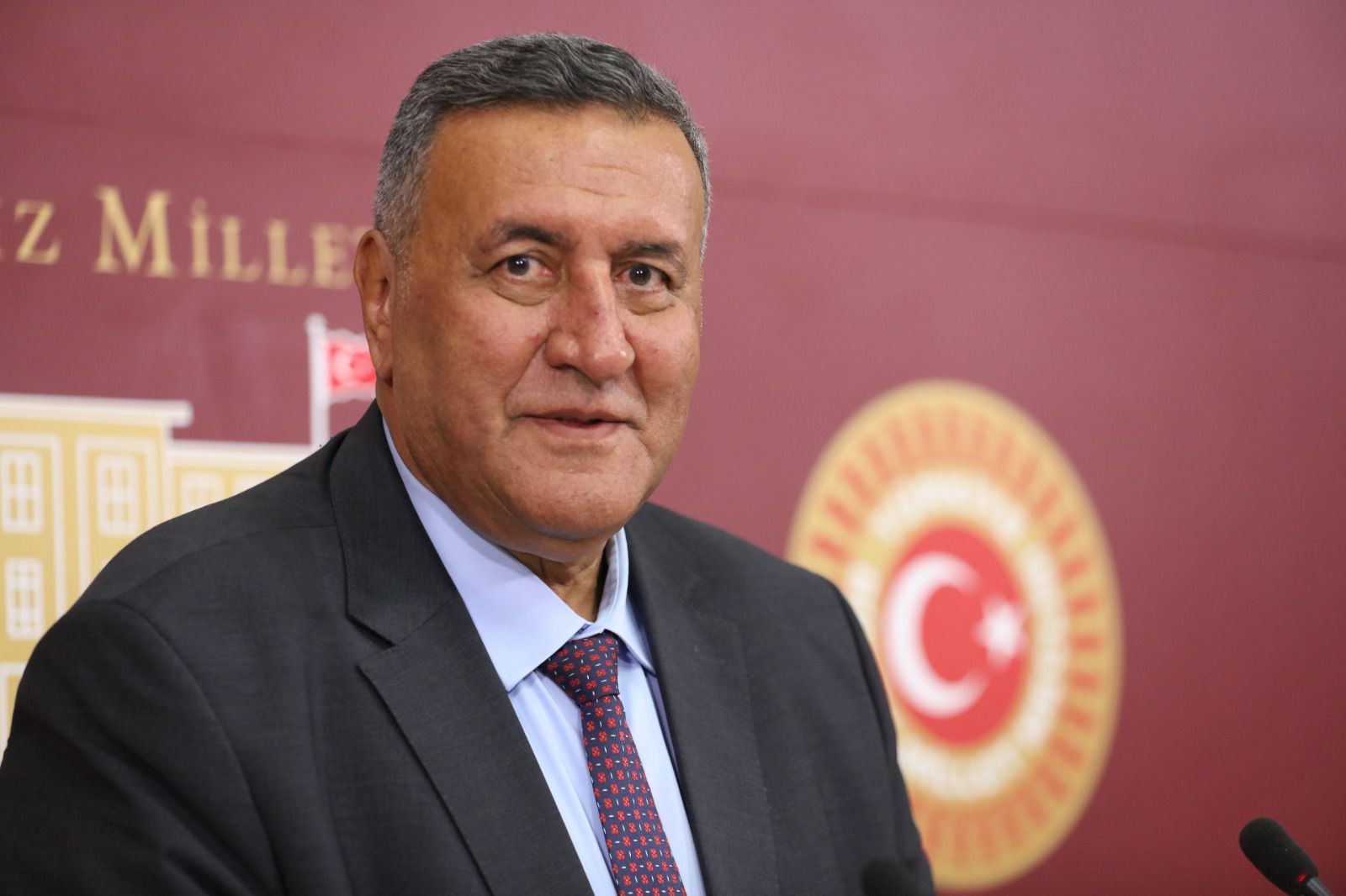 Gürer: “Yaban domuzu çiftçinin korkulu rüyası oldu” Bir bu eksikti…