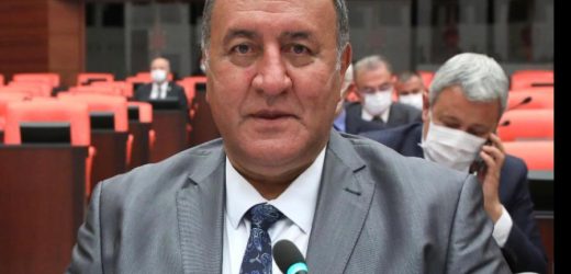 Gürer: “Çocukların sorunları farklılaşıyor”