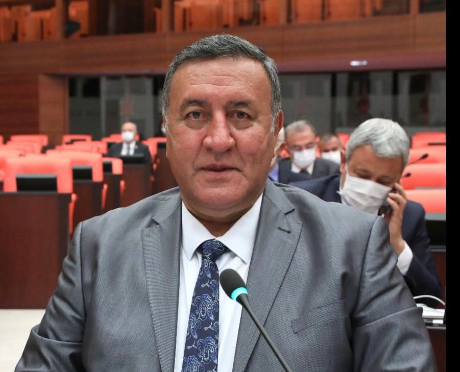 Gürer: “Çocukların sorunları farklılaşıyor”