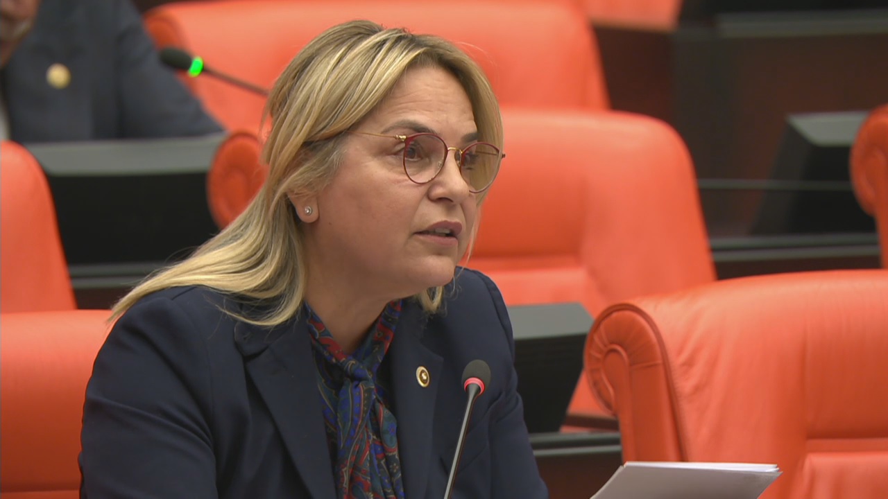 Atakum sahiline, Meteoroloji arazisi üzerinden ‘7 katlı ihanet’