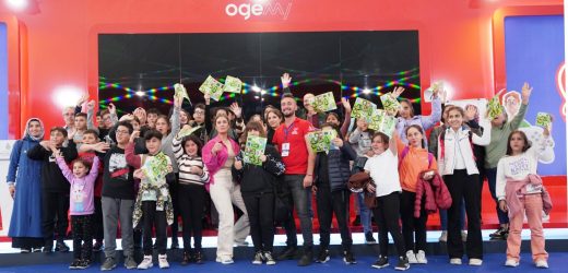 OYUN DÜNYASINA TAZE FİKİRLER