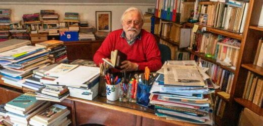 Özdemir İNCE Yazdı! ‘Ekonomide derin göçük’