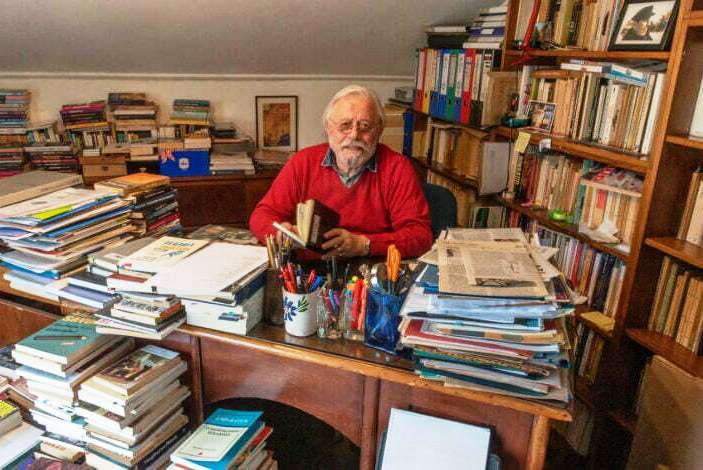 Özdemir İNCE Yazdı! ‘Ekonomide derin göçük’