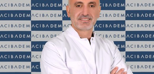 Halezeroğlu: Akciğer kanserinde tedavinin başarı oranı yüzde 70’lere varıyor