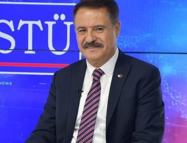 Başkan Deveci: “Atakum Belediyesi’nde 8 bin CV iş bekliyor”