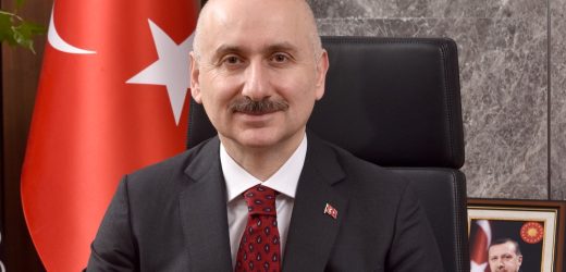 KARAİSMAİLOĞLU: YUSUFELİ’NDE GENİŞ VE ZORLU VADİLERİ TEKNOLOJİK KÖPRÜLERLE AŞTIK