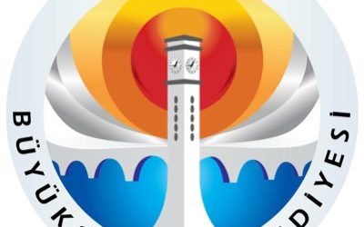 Büyükşehir ev sahipliğinde Adana turizmine katkı