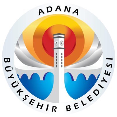 Büyükşehir ev sahipliğinde Adana turizmine katkı