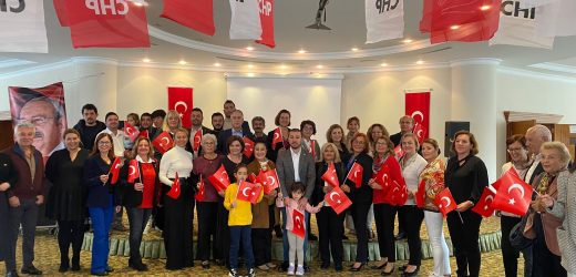 MARMARİS’TE ÖĞRENCİLER CEMAAT YURTLARINA ZORLANIYOR!