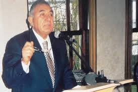 Prof. Dr. Esfender KORKMAZ  Konut Piyasasında Anarşi Oluştu