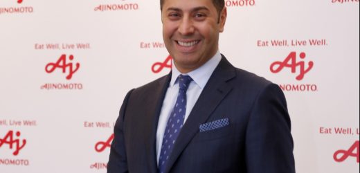 5 ARALIK DÜNYA KADIN HAKLARI GÜNÜ