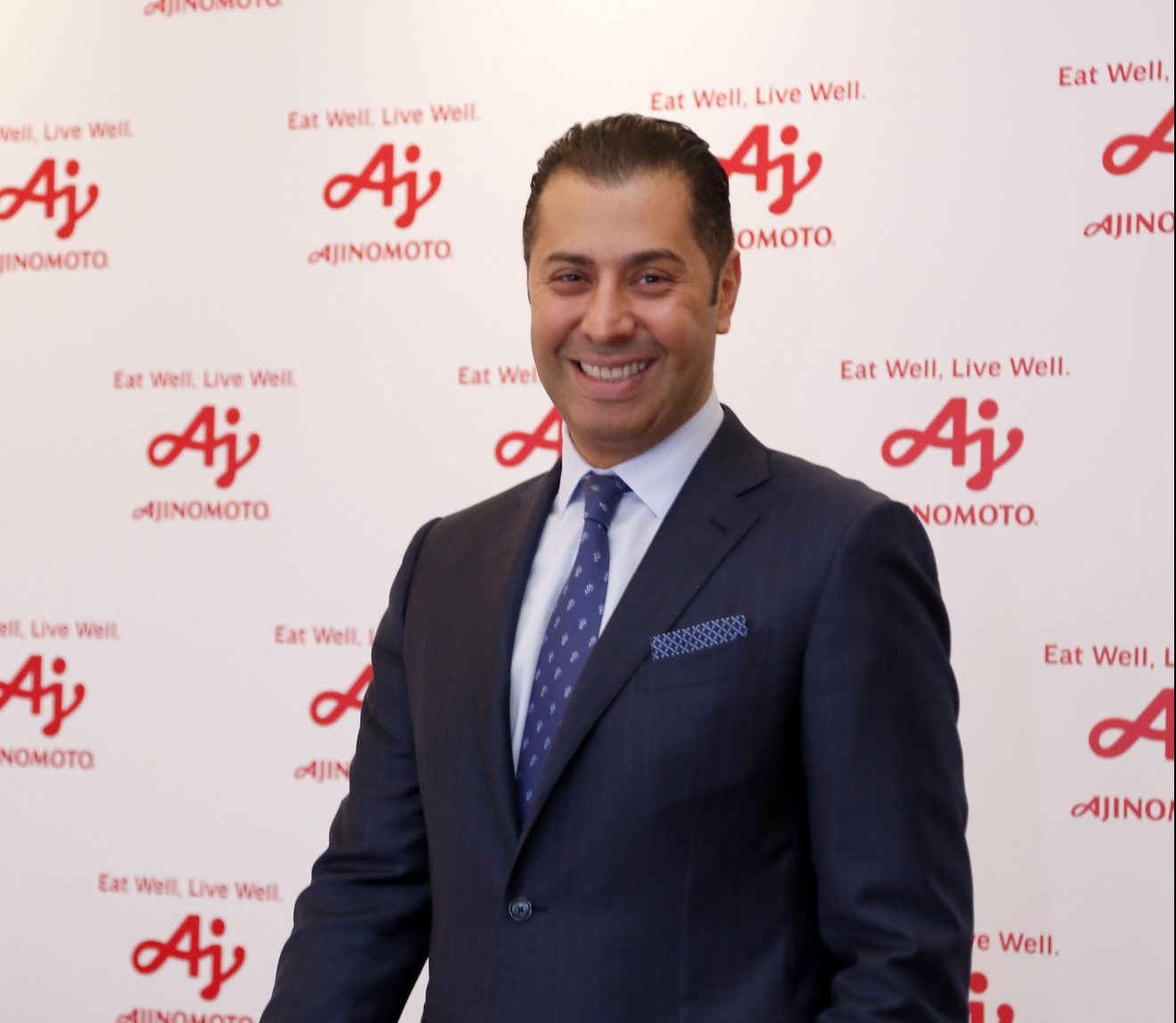 5 ARALIK DÜNYA KADIN HAKLARI GÜNÜ