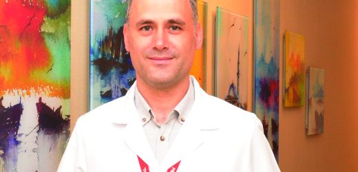 İLERİ YAŞTA KEMİK ERİMESİNDEN KORUNMAK İÇİN DİKKAT ETMENİZ GEREKENLER