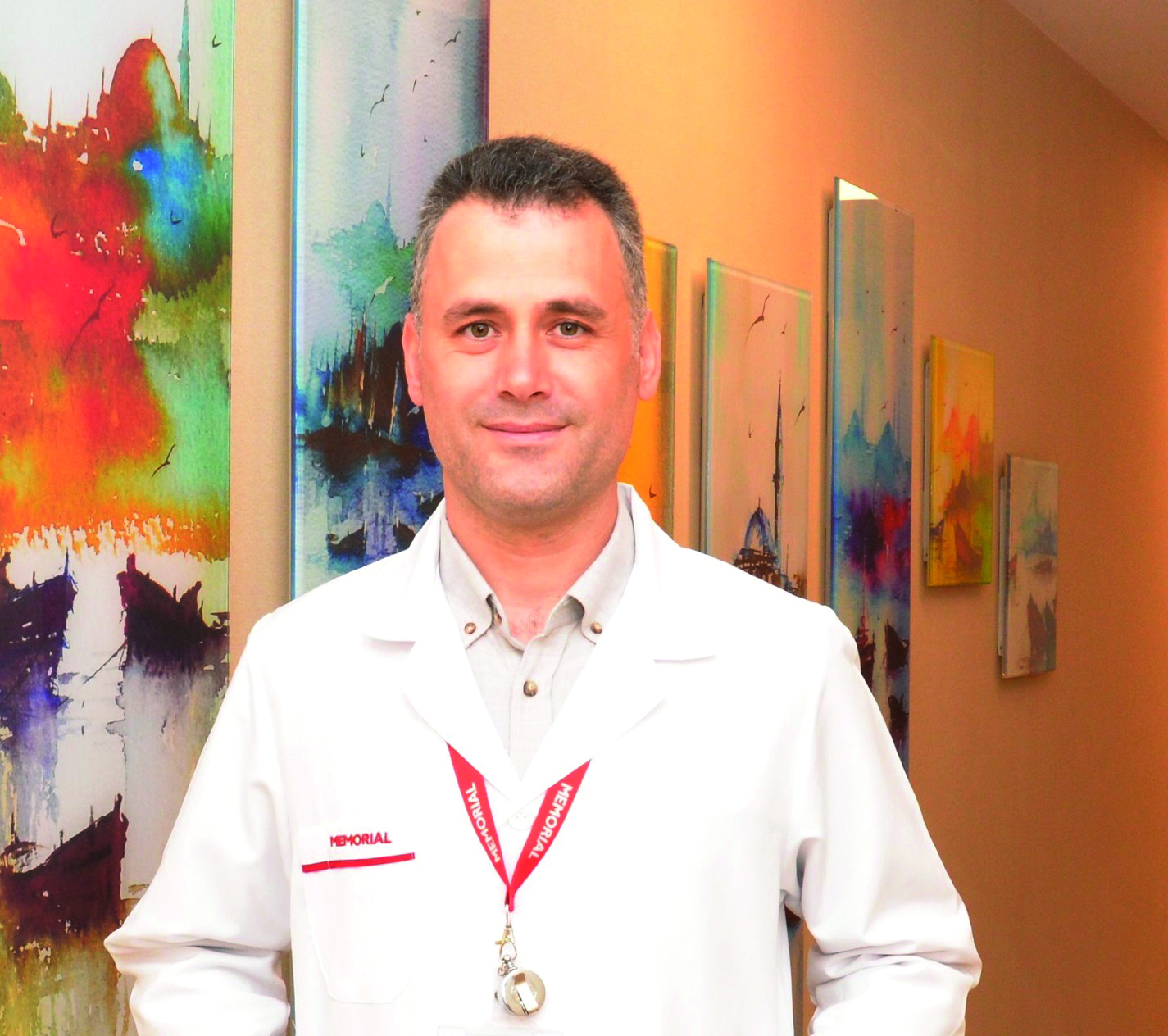 İLERİ YAŞTA KEMİK ERİMESİNDEN KORUNMAK İÇİN DİKKAT ETMENİZ GEREKENLER