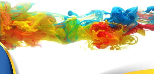 11. Bilkent Turizm Forumu