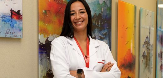 STREP A’DAN KORUNMAK İÇİN DİKKAT EDİLMESİ GEREKENLER