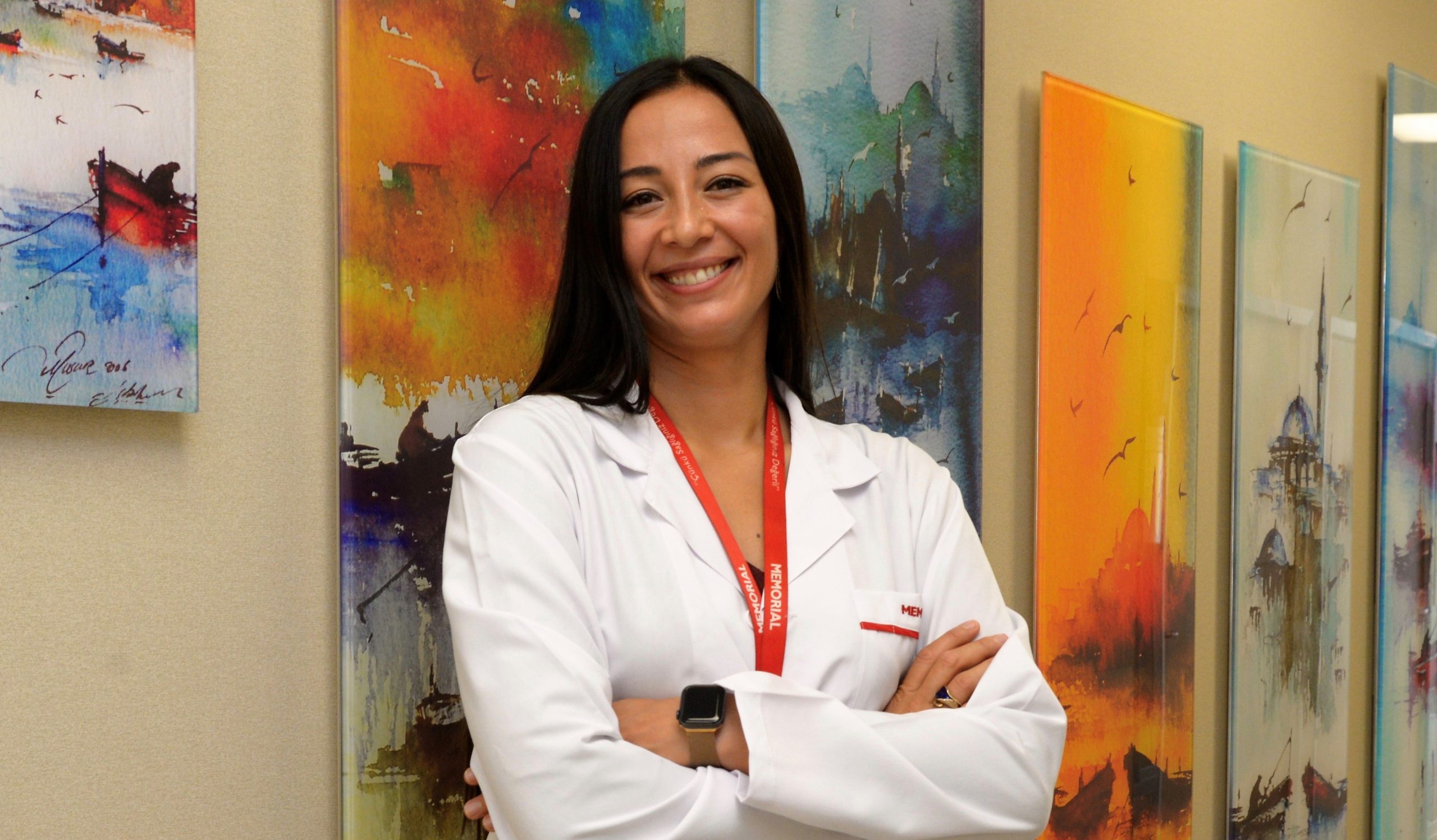 STREP A’DAN KORUNMAK İÇİN DİKKAT EDİLMESİ GEREKENLER